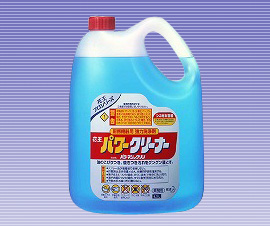 油汚れ専用クリーナー 綾部 亀岡 福知山 を中心に お店の快適をお届けする葵商会 油汚れ専用クリーナー 綾部 亀岡 福知山 を中心に お店の快適をお届けする葵商会