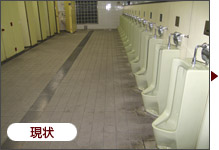 現状